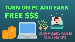 💰Make Money💲While You SLEEP - LoadTeam PASSIVE Income💵 Full Setup (Make REVENUE for FREE) 2021