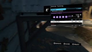 Watch Dogs Tailing Noobs #13