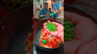 Boti fry recipe( kudal fry recipe) llHealth benefits remedies llhome cooking recipes 👍