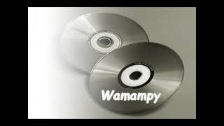 Orquesta Wamampy Remix.