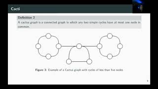 OPODIS 2020 - Broadcasting with mobile agents in dynamic networks