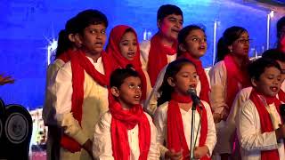 Annual Day (Performance-10)