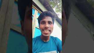 হাতটা ধইরেন না। আপনি ন্যাকামি মাইরেন না। 😂😂