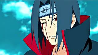 USKY - Itachi 「AMV」