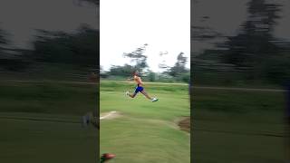 Long Jump Technique | Assam police long jump prectice | #longjump #shorts #youtubeshorts #shortvideo