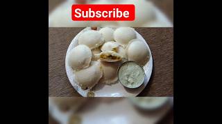 Healthy potato stuffed idali #healthycookingreceipeswithappi