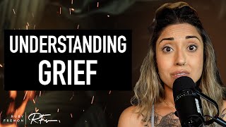 Understanding Grief