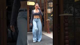 Malaika Arora का stylish look हुआ viral #malaikaarora #model #trendingshorts #ytshorts