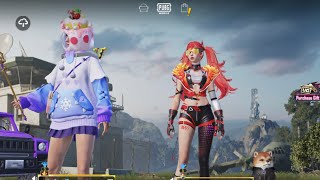 走一個富貴險中求 整天打桌球#pubgmobile #主播 #紅點 #絕地求生