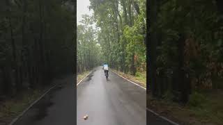 প্রিয় রোডে,,,#cycling #cycling #cycling #cycling #cycling