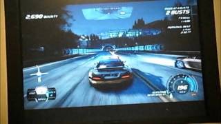 nfs hot purisut