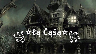 La Casa Live Stream