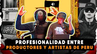 POR QUE SUBESTIMAS LOS PRODUCTORES DE PERU  !!! 🔴 AHORA MISMO EN VIVO