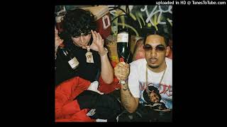 ($10 LEASE) Shoreline mafia type beat + ohgeesy type beat + mike sherm type beat “PLAZA”