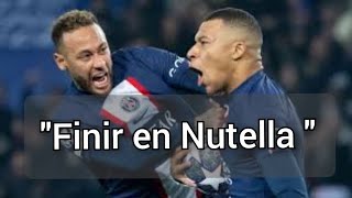 PSG - Ça clashe déjà!