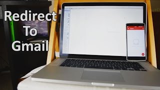 How To Check Email From Other Accounts With Gmail