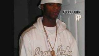 New* Papoose - Live and Learn LL cool J (lyrics)