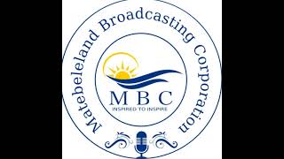 Matebeleland Broadcasting Live Stream