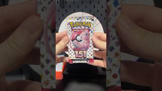 Wheel Of Pokemon! Episode 27: 151! #pokemoncommunity #pokemontcg  #pokemondaily