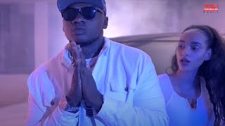 Khaligraph Jones X Donn J - Work