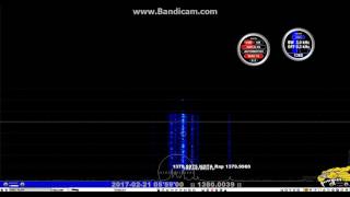 WBEL South Beloit 21 febr 2017