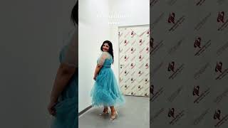 Cinderella moment #youtubeshorts#ytshorts #cinderella #ytshortsindia #fashion #myntra #challenge