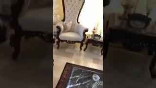 Islamabad Best Furniture