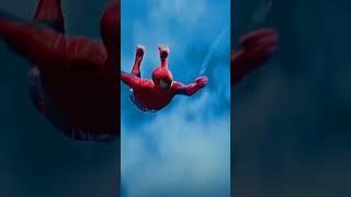 marvel_edit_//_short_edit_//_ft..andrew_garfield_//#edit #shorts #marvel #spiderman