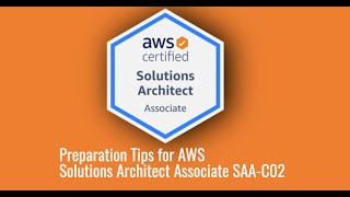 #aws  SAA Tutorial Sheets Quick study before dumps question answer Real exam prep #awscertifications