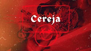 MYLES 6IX - CEREJA