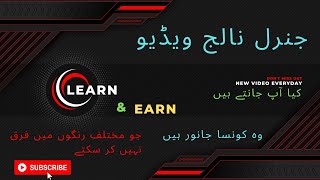 New Gernal Knowledge | Paheliyan In Urdu | Interesting Information | You Should Know | brainy dose