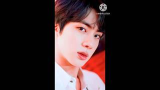 PAYAL💗🔥 SONG BTS JIN 🥵🥰EDIT #bts #kpop #v #taehyung #army #jungkook #vbts #fyp #suga #jin