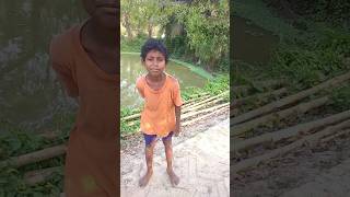 আমার জীবনটা প্যান্ডেলের মতন।#funny 🤣🤣🤣#comedy #viral #ytshorts#video