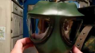 German Drager M2000 Respirator