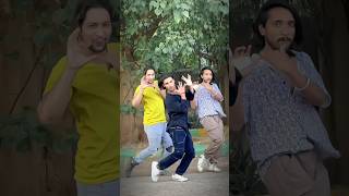 Sathiya mere Bin tere🥰❤️ Nagu #dance #team9891 #viral #shorts #foryou #explore #youtubeshorts