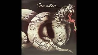 Crawler   "Stone Cold Sober"   1977