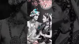 RADHE💓krishna l Piya O Re Piya