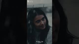 Tumko nahi malum mai tujhko | sad Song status | WhatsApp status full screen #shorts #virlshort