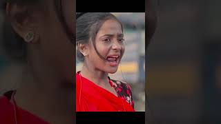 সাহেবের টাকা পেয়ে কি করলো দেখুন #new_eid #billal_official_02 #sharthopor #comedy #funny #shortfilm