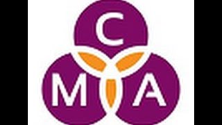 CMA - Community Mutual Aid Registration