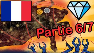 Analyse du marché des cryptos Partie 6/7: Les coins sur lesquelles se concentrer 💰 ‼