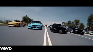 𝙉𝙪𝙧𝙠𝙖𝙡𝙮𝙞 - 𝙂𝙡𝙤𝙖𝙩𝙜𝙧𝙖𝙢 | Stance Cars Showtime