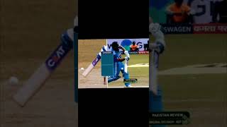 Naseem Shah fast bowling #kaleemofficial 1 #grow #viralvideo