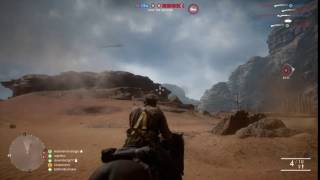 Battlefield™ 1_20161220215806