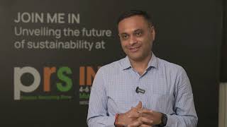 PRSI Roundtables Ahmedabad - Amit Patel, Head Business Development, NEPRA