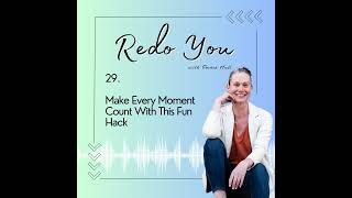 29. Make Every Moment Count With This Fun Hack