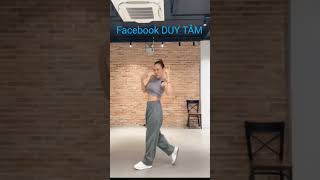 MỸ TÂM DUY TÂM FACEBOOK