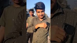 Dil Deewana Kehta Hai Ke Pyar Kar |#shorts