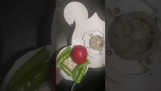 الكبسه على🐔 طريقت اهل اليمن حاجه كده تحفه الكبسه بالفراخ 👌👌😋🐔مطبخ_نادية كل جديد