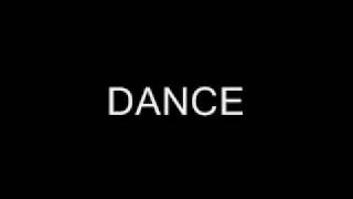 dance techno